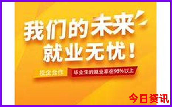 宿州有什么好玩的地方旅游景点