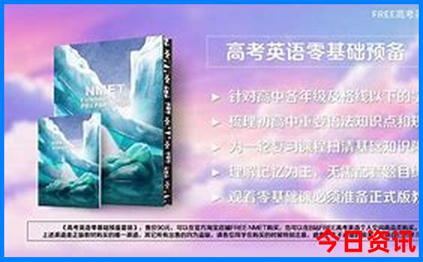 七月厦门旅游热不热