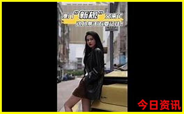 南充到云南自驾游最佳路线怎么走