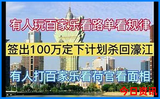 长沙市有什么景点值得去的地方吗